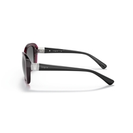 VOGUE VO2943SB - 298911