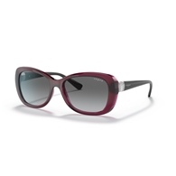 VOGUE VO2943SB - 298911
