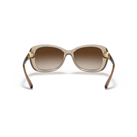 VOGUE VO2943SB - 299013