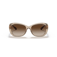 VOGUE VO2943SB - 299013