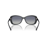 VOGUE VO2943SB - 31324L
