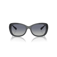VOGUE VO2943SB - 31324L