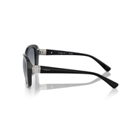 VOGUE VO2943SB - 31324L