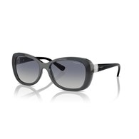 VOGUE VO2943SB - 31324L