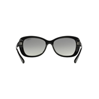 VOGUE VO2943SB - W44/11