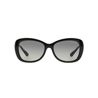 VOGUE VO2943SB - W44/11