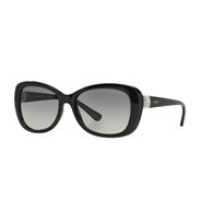 VOGUE VO2943SB - W44/11
