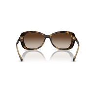 VOGUE VO2943SB - W65613