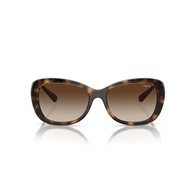 VOGUE VO2943SB - W65613