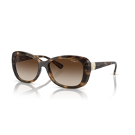 VOGUE VO2943SB - W65613