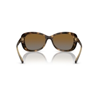 VOGUE VO2943SB - W656T5