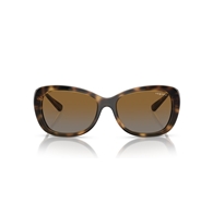 VOGUE VO2943SB - W656T5
