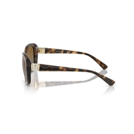 VOGUE VO2943SB - W656T5
