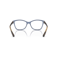 VOGUE VO2998 - 2762
