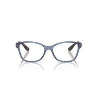 VOGUE VO2998 - 2762