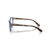 VOGUE VO2998 - 2762