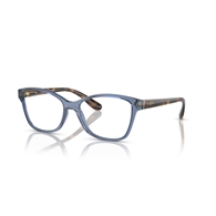 VOGUE VO2998 - 2762