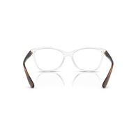VOGUE VO2998 - W745