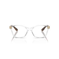 VOGUE VO2998 - W745