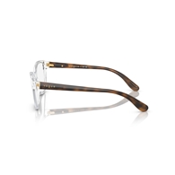 VOGUE VO2998 - W745