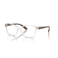 VOGUE VO2998 - W745