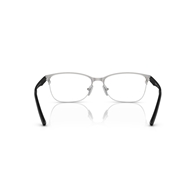 VOGUE VO3940 - 352S