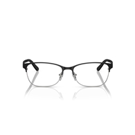 VOGUE VO3940 - 352S