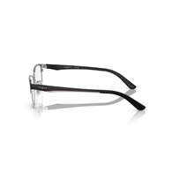 VOGUE VO3940 - 352S