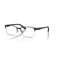 VOGUE VO3940 - 352S