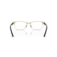 VOGUE VO3940 - 5061