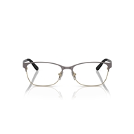 VOGUE VO3940 - 5061