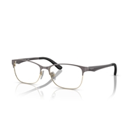 VOGUE VO3940 - 5061
