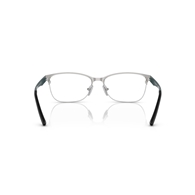 VOGUE VO3940 - 5068