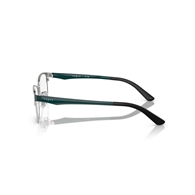 VOGUE VO3940 - 5068