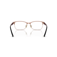 VOGUE VO3940 - 5170