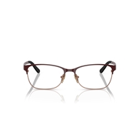 VOGUE VO3940 - 5170