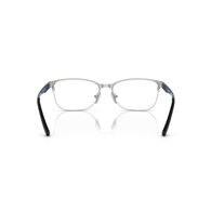 VOGUE VO3940 - 964S