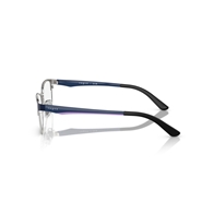 VOGUE VO3940 - 964S