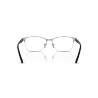VOGUE VO3940 - 965S