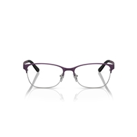 VOGUE VO3940 - 965S