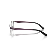 VOGUE VO3940 - 965S