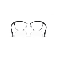 VOGUE VO3987B - 352