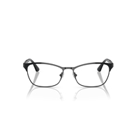 VOGUE VO3987B - 352