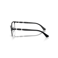 VOGUE VO3987B - 352
