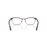 VOGUE VO3987B - 811