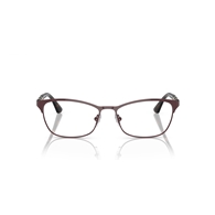 VOGUE VO3987B - 811