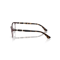 VOGUE VO3987B - 811