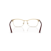 VOGUE VO3987B - 986