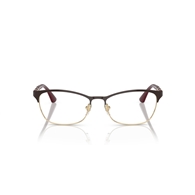 VOGUE VO3987B - 986
