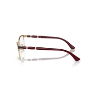 VOGUE VO3987B - 986
